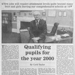 2000-img-250