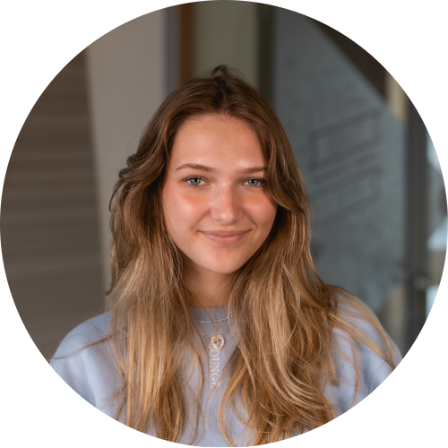 Erfahrungen Jackie Alice Auslandsstudium USA