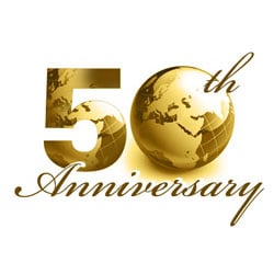 AIFS-50-250