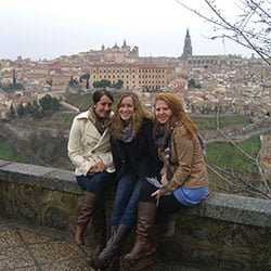 AIFS-ELS-ACIS-250