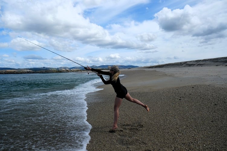 Erlebe Neuseelands Natur als Au Pair mit AIFS