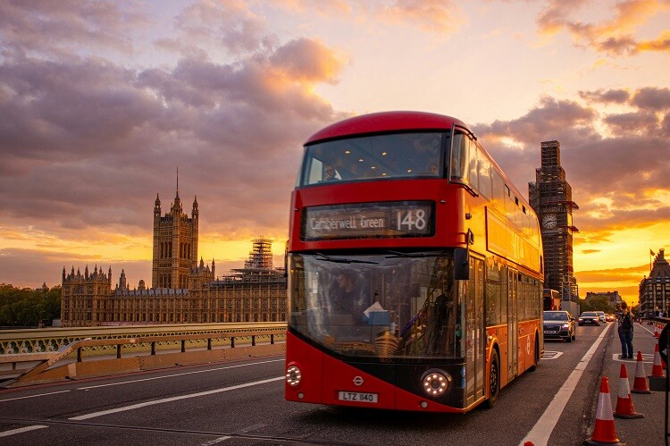 england_london_bus_doppeldecker_unsplash