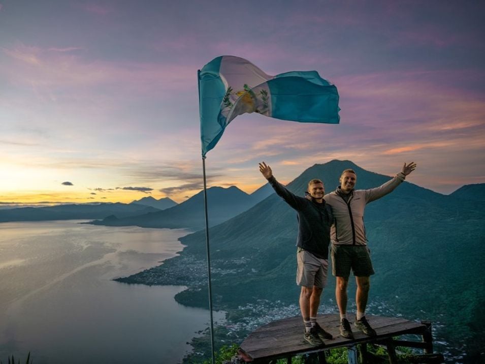 Globerocker-Guatemala-trip-Header