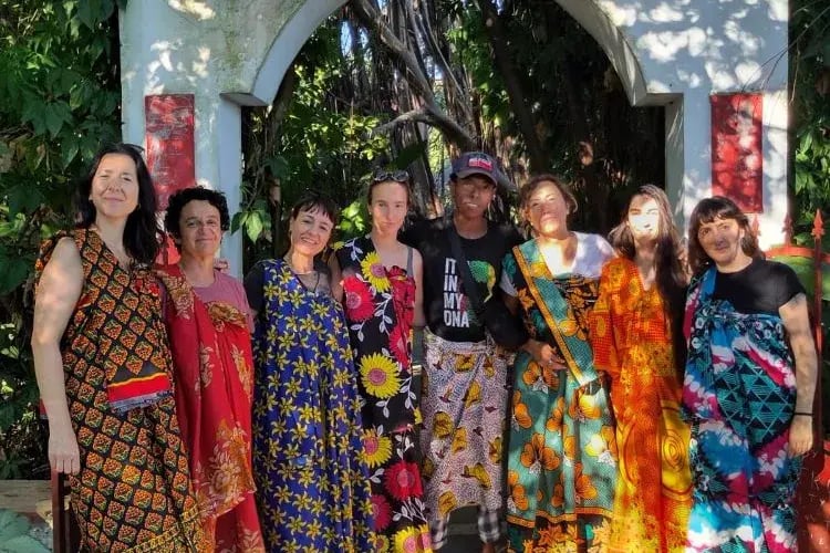 Globerocker-Madagaskar-trip-Header