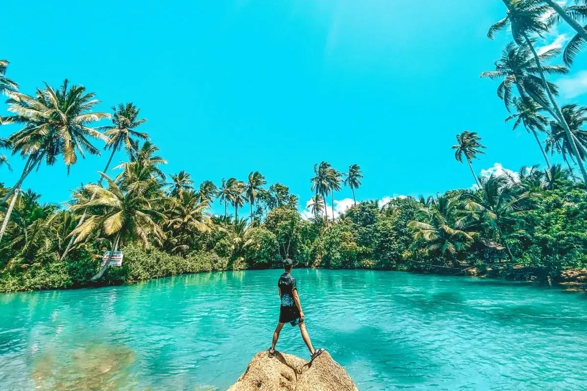 Globerocker-Philippinen-trip-Header