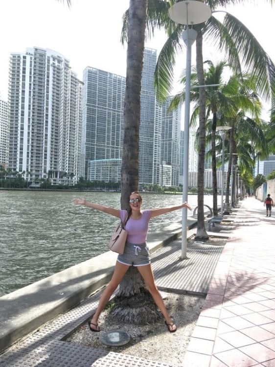 aifs-au-pair-usa-belinda-palme-ugc