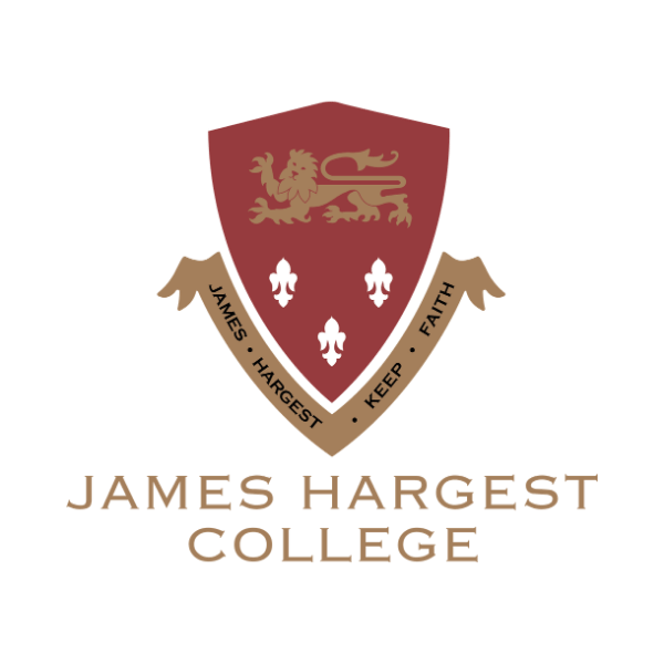 James Hargest College Neuseeland