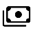 Icon Geldscheine