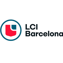 LCI Barcelona