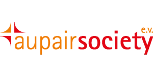 Logo-aupair-society