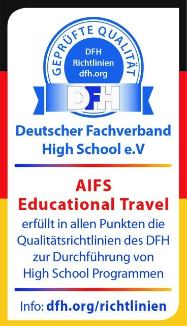dfh-qualitaetssiegel-aifs