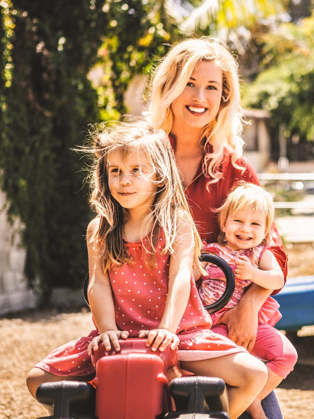 AIFS_Au Pair_usa-kinder