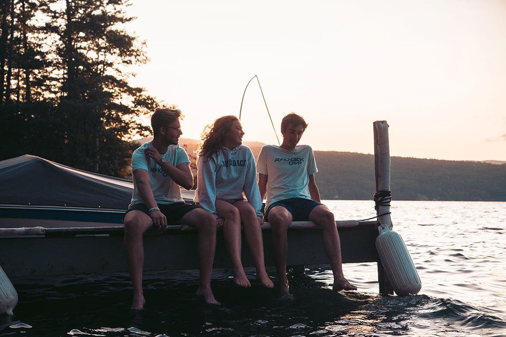 AIFS_Camp_America_See