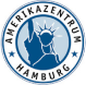 logo08