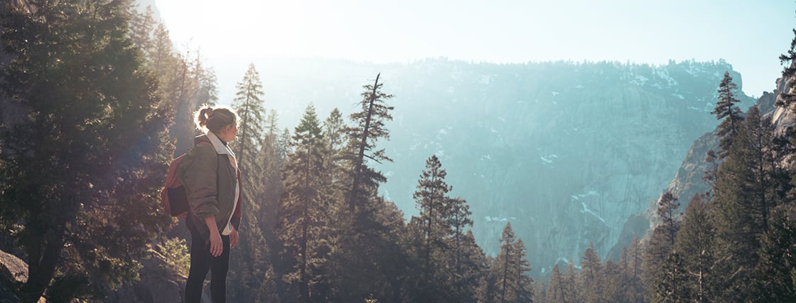 Schüleraustausch in Oregon mit AIFS