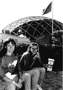 AYA_students2