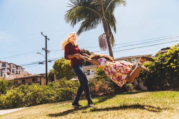 aifs-au-pair-usa-kalifornien-kind-personen-spielen