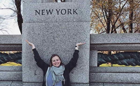 Au-Pair-in-America-1