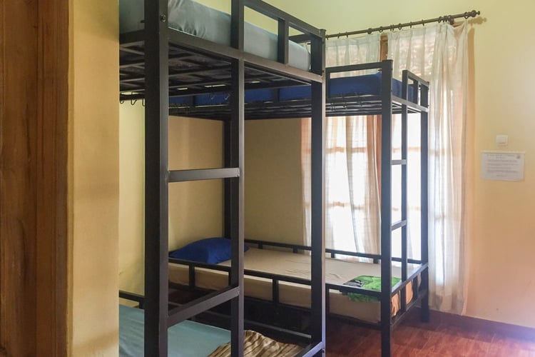 aifs-bali-adventure-week_Flores_Accommodation