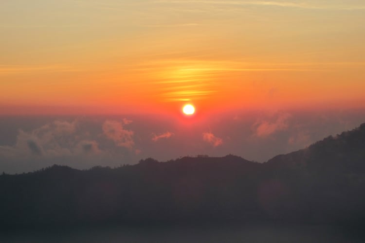 aifs-bali-adventure-week_Ubud view point
