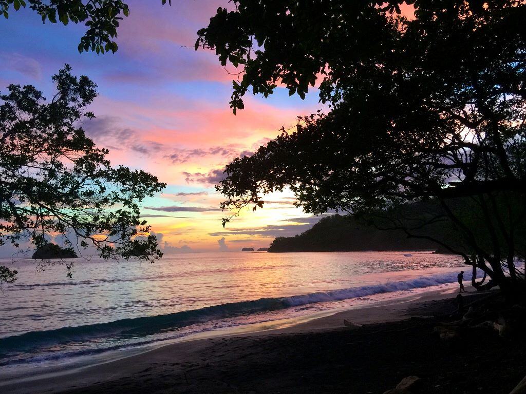 aifs-costa-rica-allgemein-natur-sonnenuntergang-quadratisch-1024x1024
