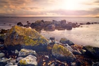 aifs-Galway_Küste