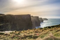 aifs-irland-Cliffs-of-Moher-3