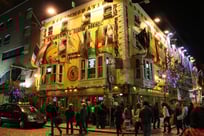 aifs-irland-Dublin_TempleBar