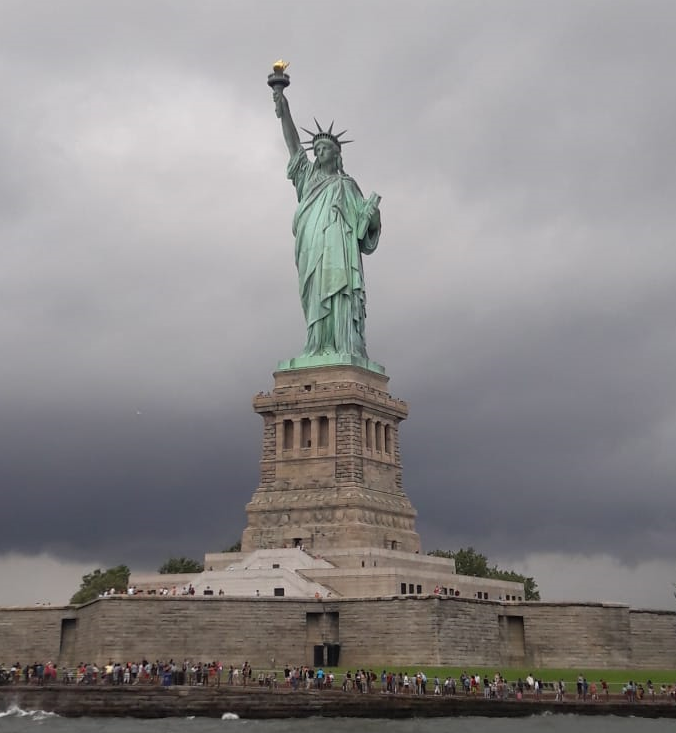 aifs-new-york-usa-freiheitsstatue