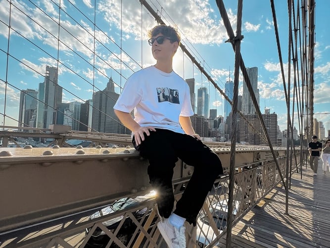 aifs-usa-new-york-brooklyn-bridge-loris-1000x750