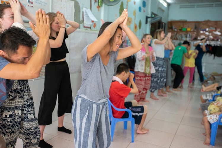 aifs-freiwilligenprojekt-special-needs-vietnam-kinder-personen-3