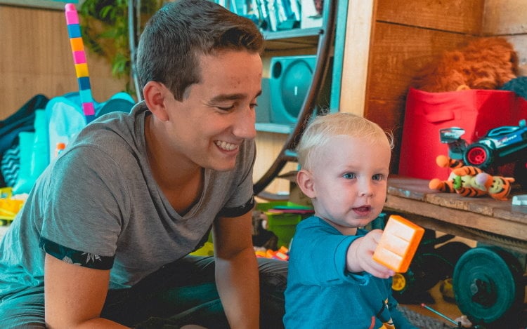 aifs-au-pair-neuseeland-ugc-kind