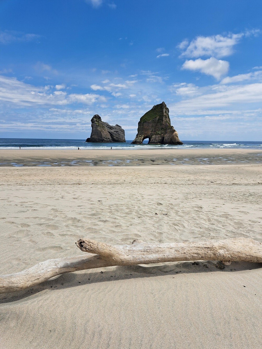 aifs-ugc-au-pair-neuseeland-strand-meer-astridb