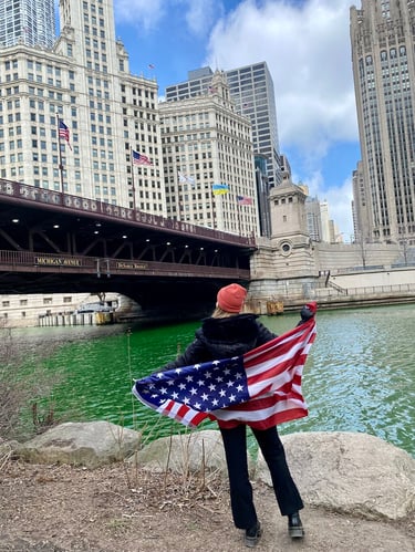 aifs_au_pair_usa_personen_flagge_stadt_city_jannea_@janne.katharina