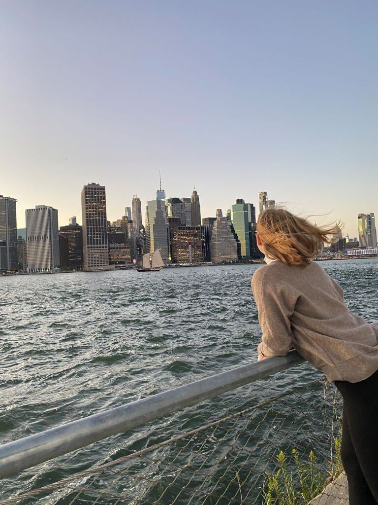 aifs_au_pair_usa_personen_new_york_city_skyline_jannea_@janne.katharina