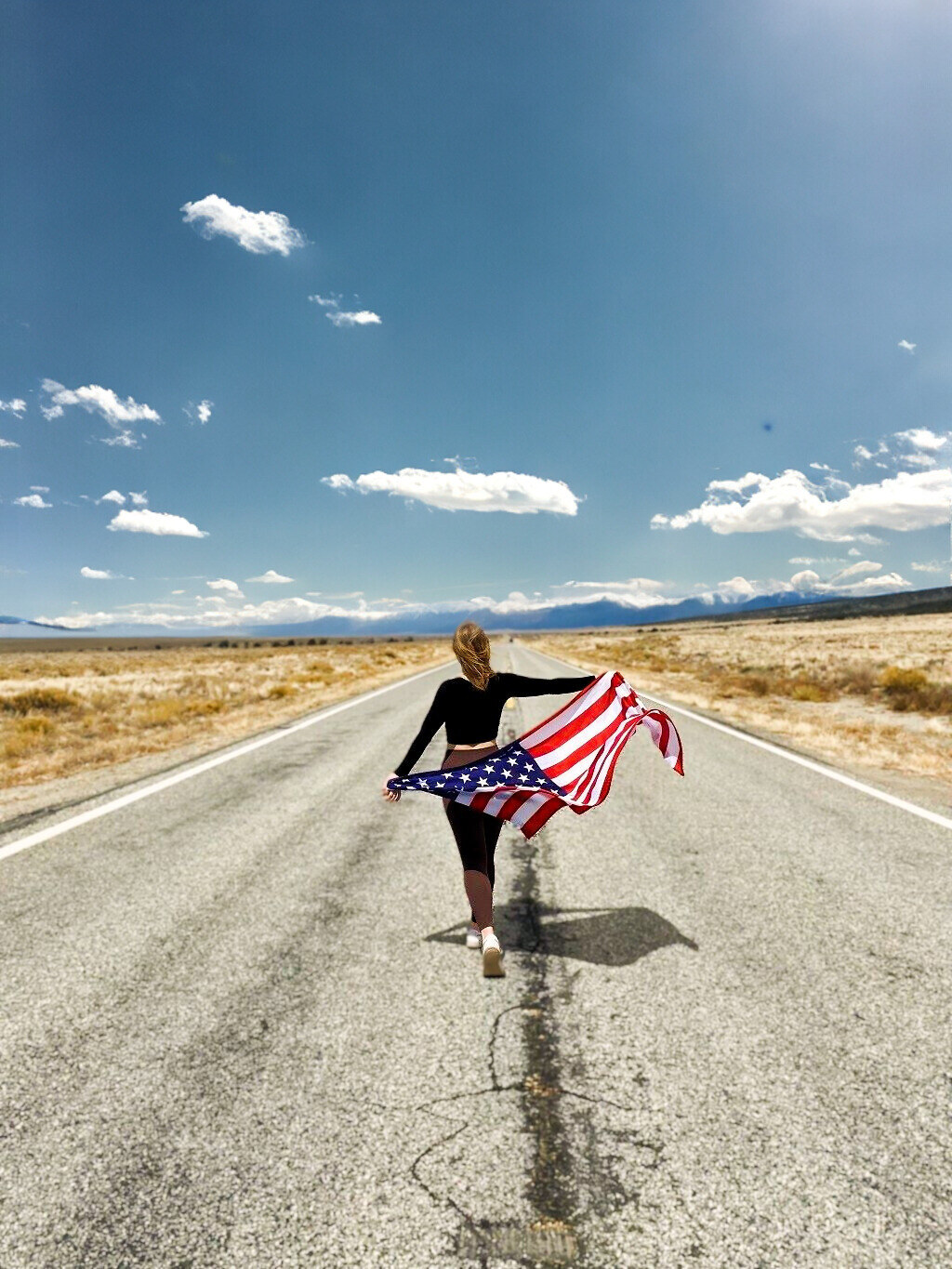 Au Pair in den USA mit AIFS
