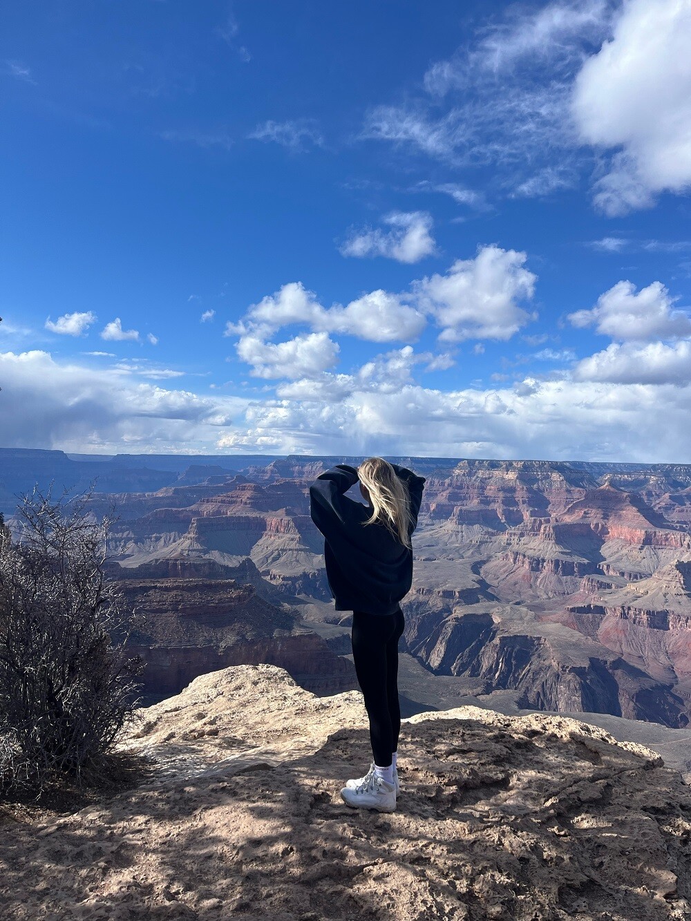 Au Pair in den USA mit AIFS