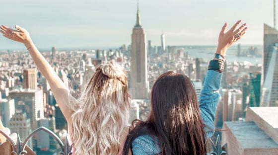 aifs-au-pair-usa-new-york-city-empire-state