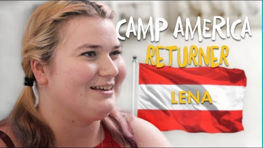 AIFS_YouTube_Camp_america