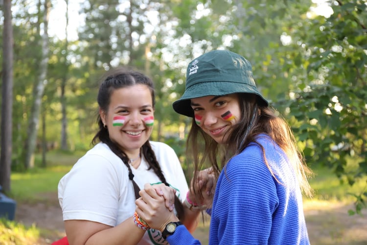 aifs-camp-america-counslor
