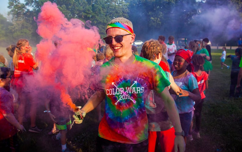 aifs-camp-america-person-holycolor