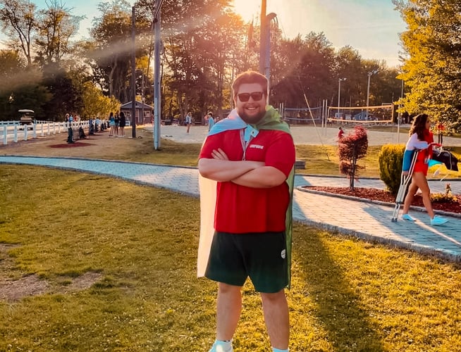 camp-america-counselor-verkleidet