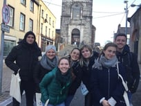 aifs-freiwilligenarbeit-irland-ugc-Anna_SpecialNeedsProjekt_Cork