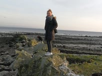 aifs-freiwilligenarbeit-irland-Anna_SpecialNeedsProjekt