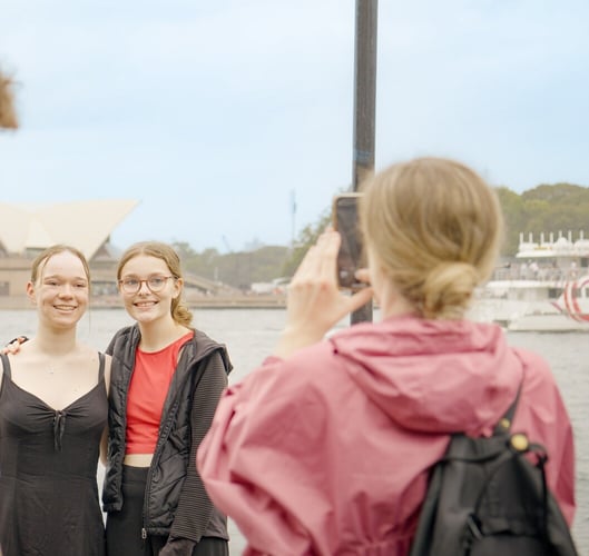 aifs-schueleraustausch-australien-orientation-days-sydney-sightseeingtour-personen