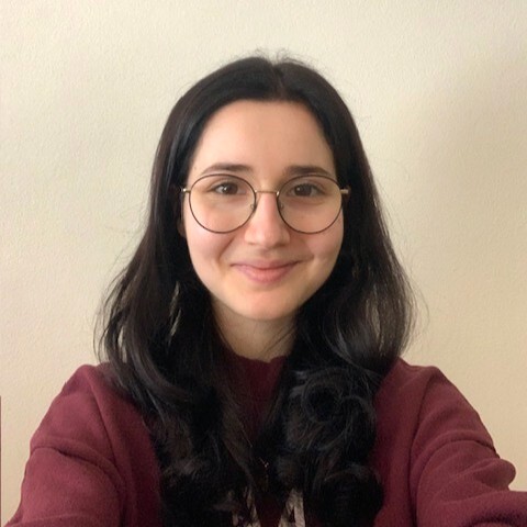 judith-ehemalige-teilnehmerin