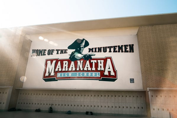 aifs-schueleraustausch-usa-maranatha