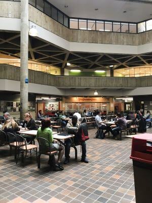 AIFS_SA_Canada_Campus_Algonquin College (3)