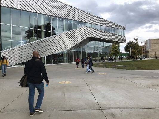 AIFS_SA_Canada_Campus_Algonquin College (4).jpg 