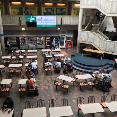 AIFS_SA_Canada_Campus_Algonquin College (5).jpg 